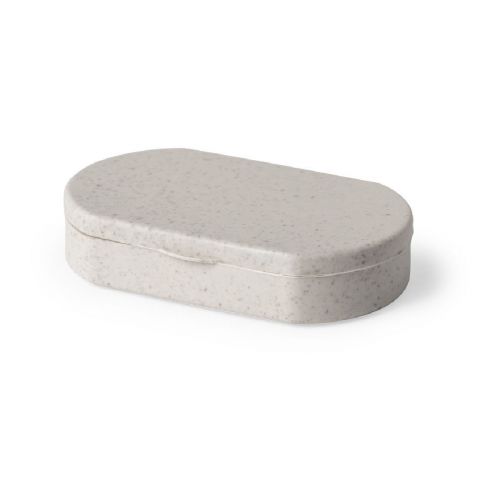 VARSUM - Portapillole