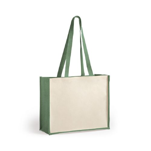 ROTIN - Borsa
