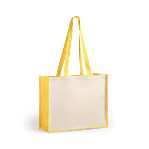 ROTIN - Borsa