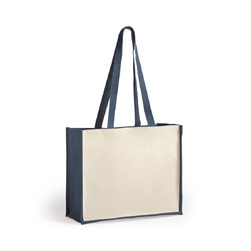 ROTIN - Borsa