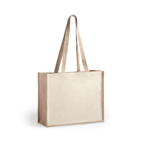 ROTIN - Borsa