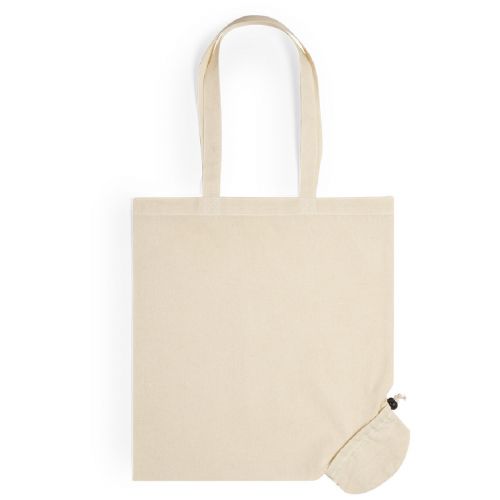 NEPAX - Borsa Pieghevole