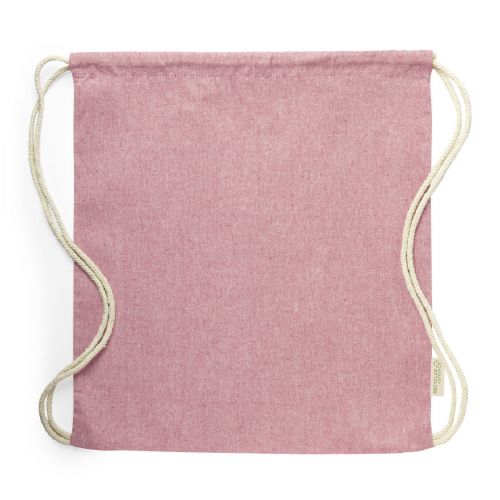 KONIM - Zaino