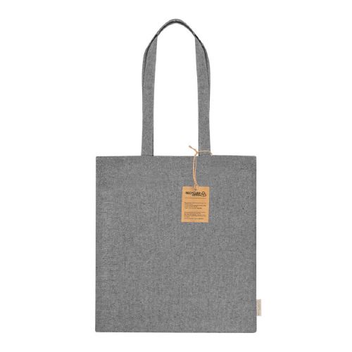 GRAKET - Borsa