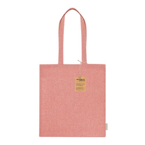 GRAKET - Borsa