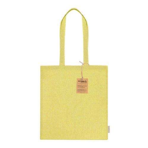 GRAKET - Borsa