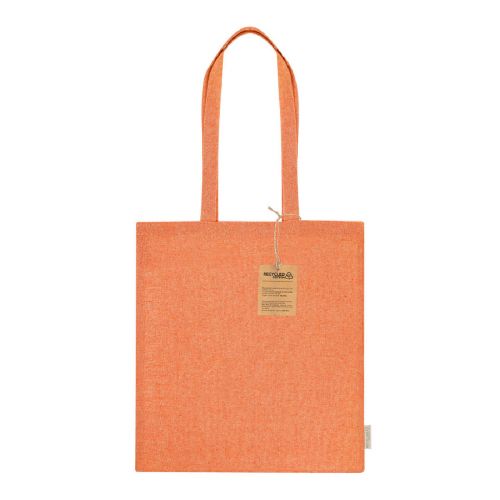 GRAKET - Borsa