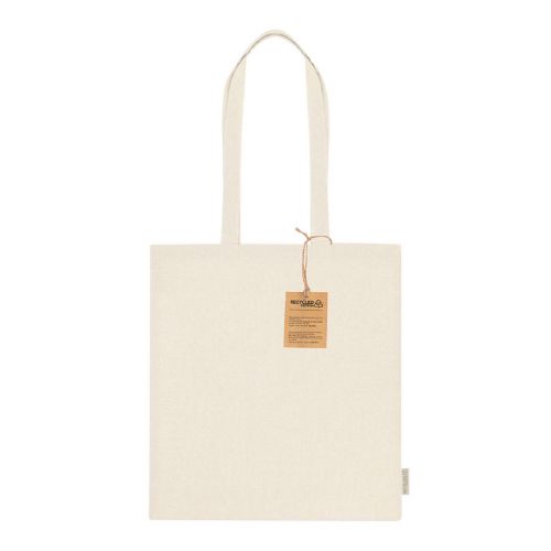 GRAKET - Borsa