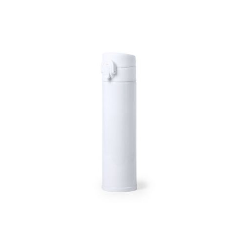 ALIROX - Thermos Sublimazione