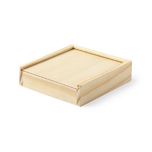 PELKAT - Set Gioco