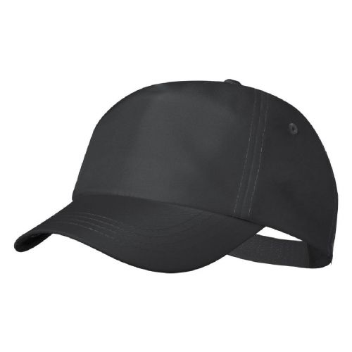 KEINFAX - Cappellino
