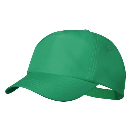 KEINFAX - Cappellino