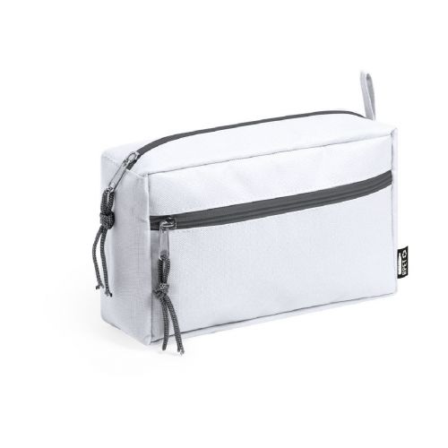 KOPEL - Beauty Case