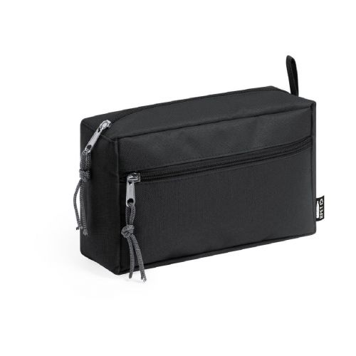 KOPEL - Beauty Case