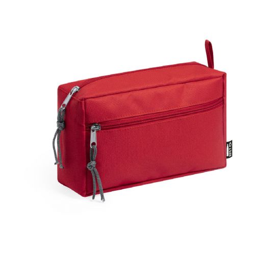 KOPEL - Beauty Case