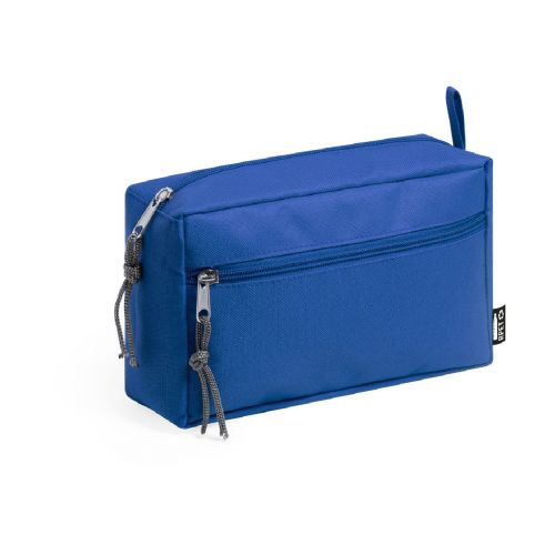KOPEL - Beauty Case