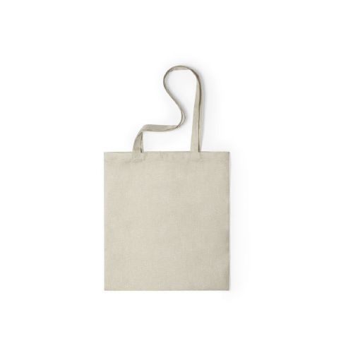 PROSUM - Borsa Sublimazione