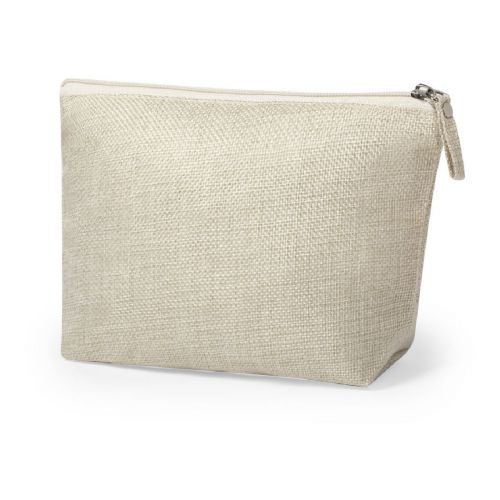 KRESTON - Beauty Case Sublimazione
