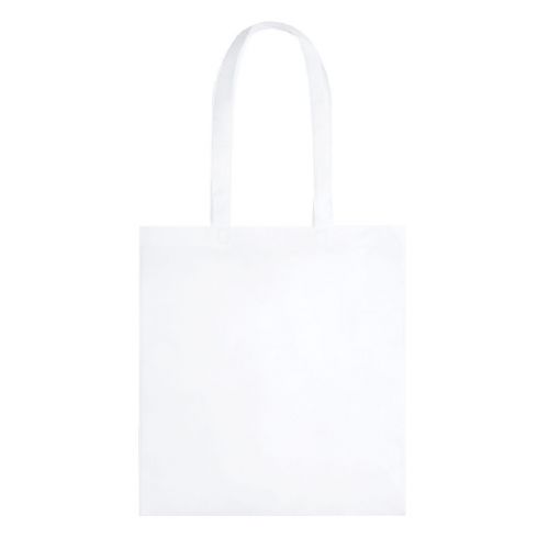 MOLTUX - Borsa