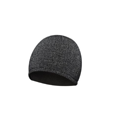 TERBAN - Cappello