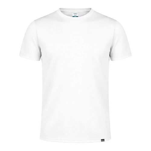 TECNIC MARKUS - T-Shirt Adulto