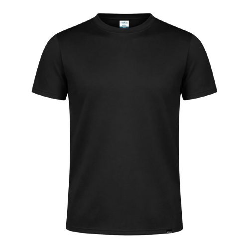 TECNIC MARKUS - T-Shirt Adulto
