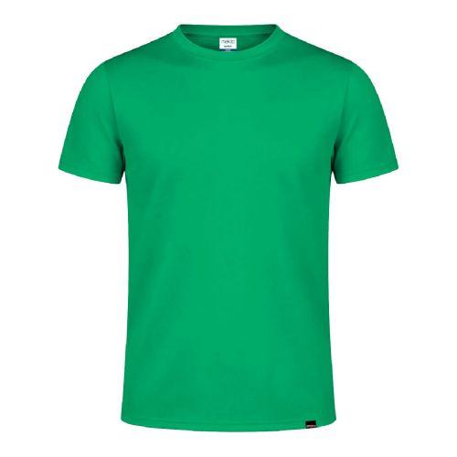 TECNIC MARKUS - T-Shirt Adulto