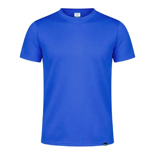 TECNIC MARKUS - T-Shirt Adulto