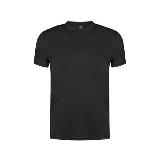 TECNIC LAYOM - T-Shirt Adulto