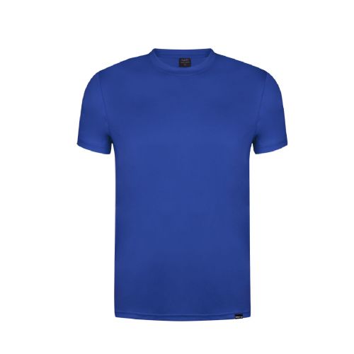 TECNIC LAYOM - T-Shirt Adulto