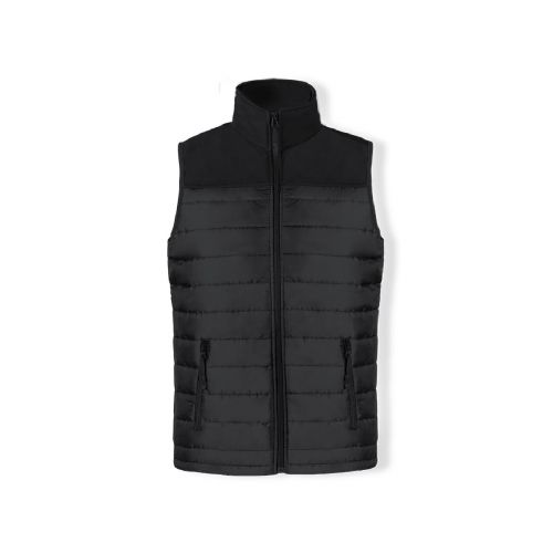 BORDY - Gilet