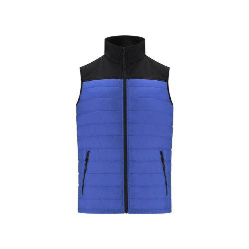 BORDY - Gilet