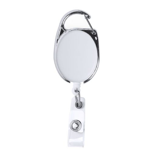 NAPPER - Porta Badge
