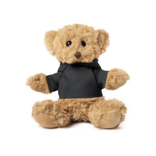 LOONY - Peluche