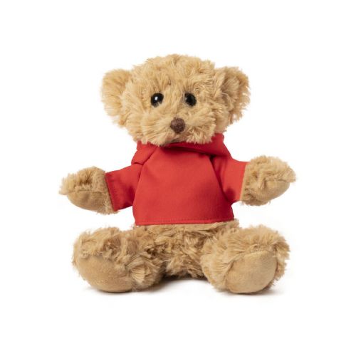LOONY - Peluche