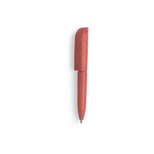 RADUN - Mini Penna
