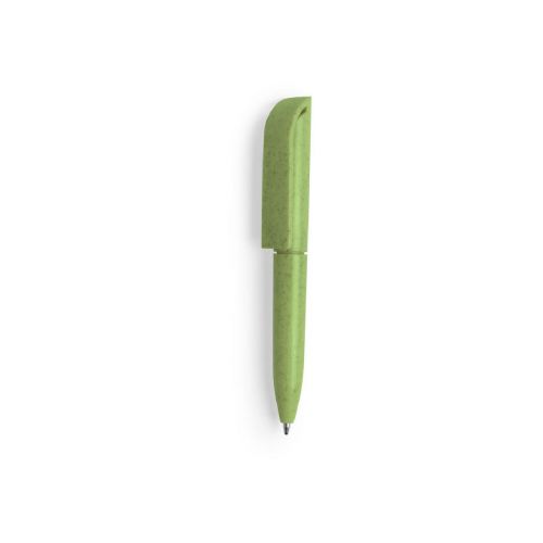 RADUN - Mini Penna