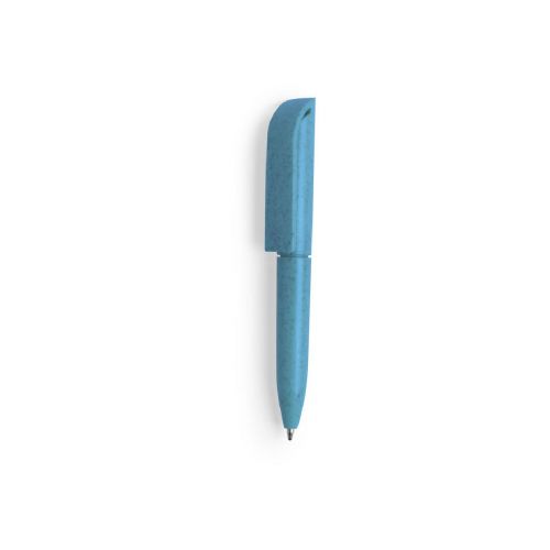 RADUN - Mini Penna