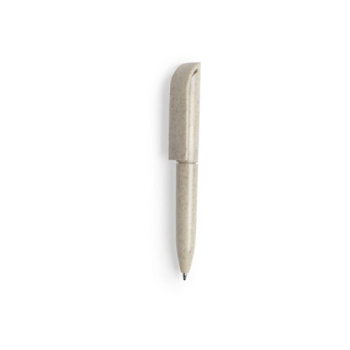 RADUN - Mini Penna