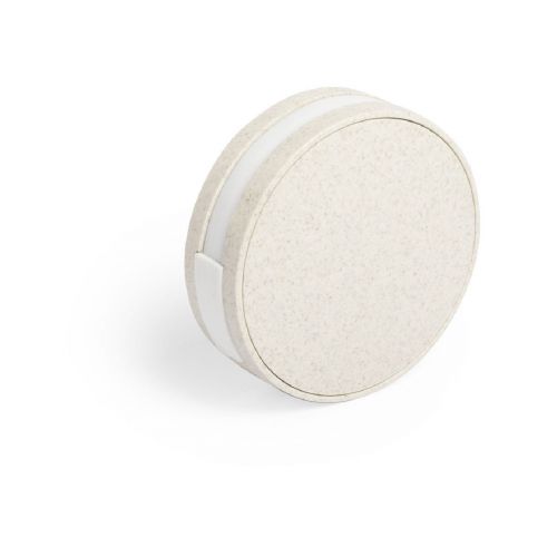 BRUNOX - Porta USB
