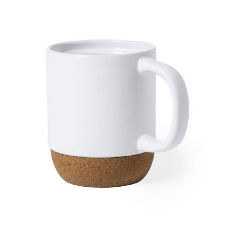 BOKUN - Tazza