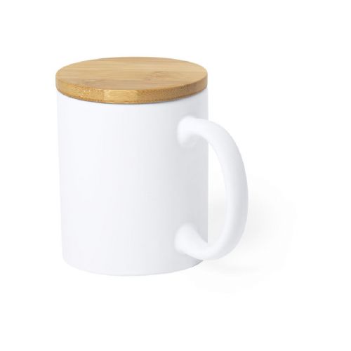 YOTEL - Tazza