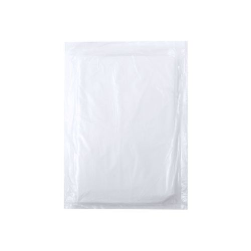 REIZON - Poncho