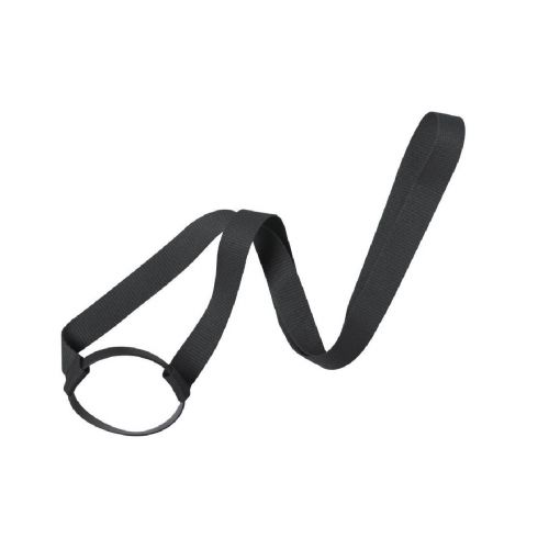 FRINLY - Lanyard Portabicchiere