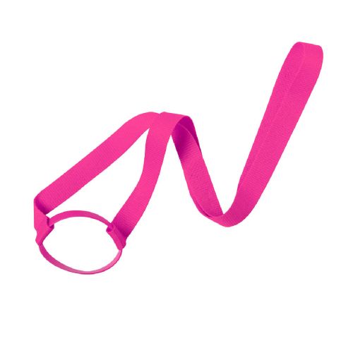 FRINLY - Lanyard Portabicchiere