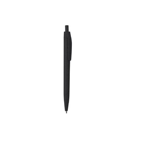 WIPPER - Penna a Sfera