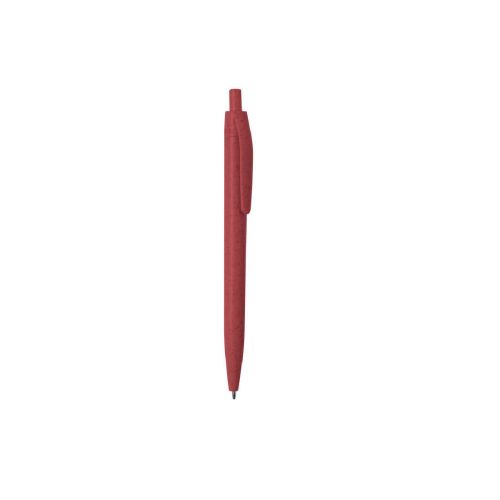 WIPPER - Penna a Sfera