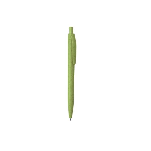 WIPPER - Penna a Sfera