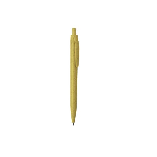 WIPPER - Penna a Sfera