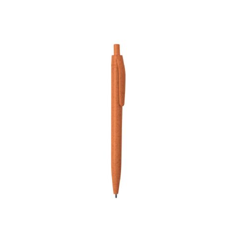WIPPER - Penna a Sfera